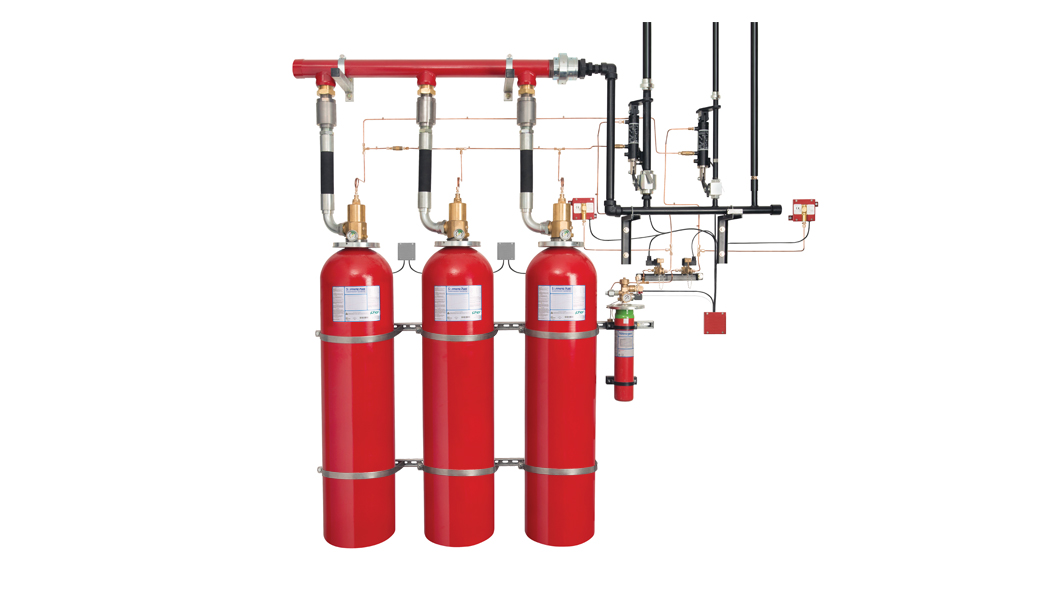 LPG Product image