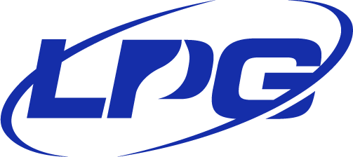 LPG Logo
