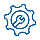 Easy Access icon