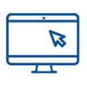 Webinar icon